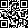 https://iscanews.ir/xd4cD