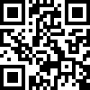 https://iscanews.ir/xd6LZ