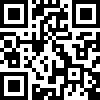https://iscanews.ir/xf5rK
