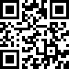 https://iscanews.ir/xfg2T