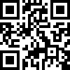 https://iscanews.ir/xcgLq