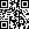 https://iscanews.ir/xdtMv