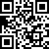 https://iscanews.ir/xf4xM
