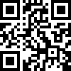 https://iscanews.ir/xdJVQ