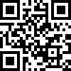 https://iscanews.ir/xdT8f