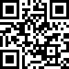 https://iscanews.ir/xdL8q