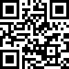 https://iscanews.ir/xf3hd