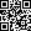 https://iscanews.ir/xcDYr