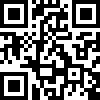 https://iscanews.ir/xf5QN