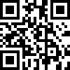 https://iscanews.ir/xf7Qv