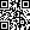 https://iscanews.ir/xf65H