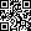 https://iscanews.ir/xck2P