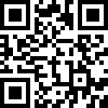 https://iscanews.ir/xf3tg