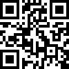 https://iscanews.ir/xdDZk