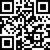 https://iscanews.ir/xffDB
