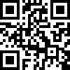 https://iscanews.ir/xdHwP