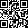 https://iscanews.ir/xdGFw