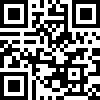 https://iscanews.ir/xdR43