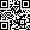 https://iscanews.ir/xf4cW