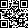 https://iscanews.ir/xdYf9