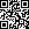 https://iscanews.ir/xf78Z