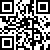 https://iscanews.ir/xJXr