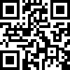 https://iscanews.ir/xcWPz