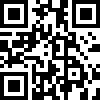 https://iscanews.ir/xcBNq