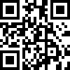 https://iscanews.ir/x6PwF