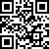 https://iscanews.ir/xd49c