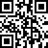https://iscanews.ir/xf7Fh