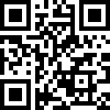 https://iscanews.ir/x6NXZ