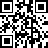 https://iscanews.ir/xf9MX