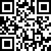 https://iscanews.ir/x7GLR
