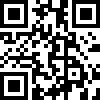 https://iscanews.ir/x7CZg
