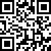 https://iscanews.ir/xf4Dc