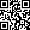 https://iscanews.ir/xf9qf