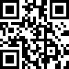 https://iscanews.ir/xckkj