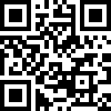 https://iscanews.ir/xcd2m