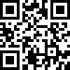 https://iscanews.ir/xdLZ6