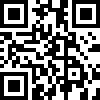 https://iscanews.ir/xdBxt