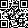 https://iscanews.ir/xfdsz