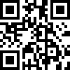 https://iscanews.ir/xcVyP