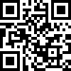 https://iscanews.ir/xf8H3