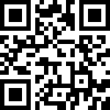 https://iscanews.ir/xcqXc