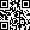https://iscanews.ir/xf5GV
