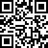 https://iscanews.ir/x9HrM
