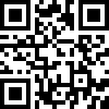 https://iscanews.ir/xdxYK