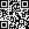 https://iscanews.ir/xdxzs