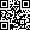 https://iscanews.ir/xcNJh